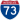 I-73
